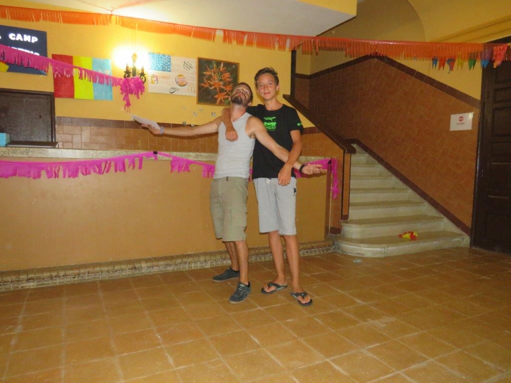 Village Camps International Summer Camp Chiclana, Spain 2017-07-28 https://www.villagecamps.com/journals_admin/images/1847-4755-file (250).jpg